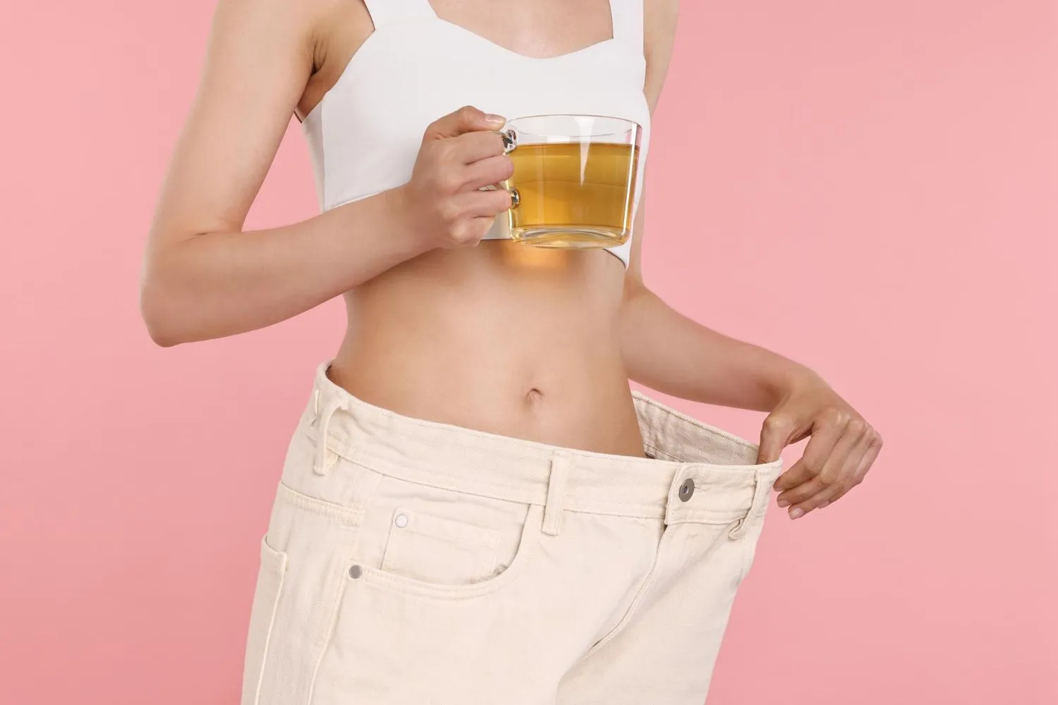 Таблетки для похудения: комплексное исследование состава, действия и эффективности препаратов - 1