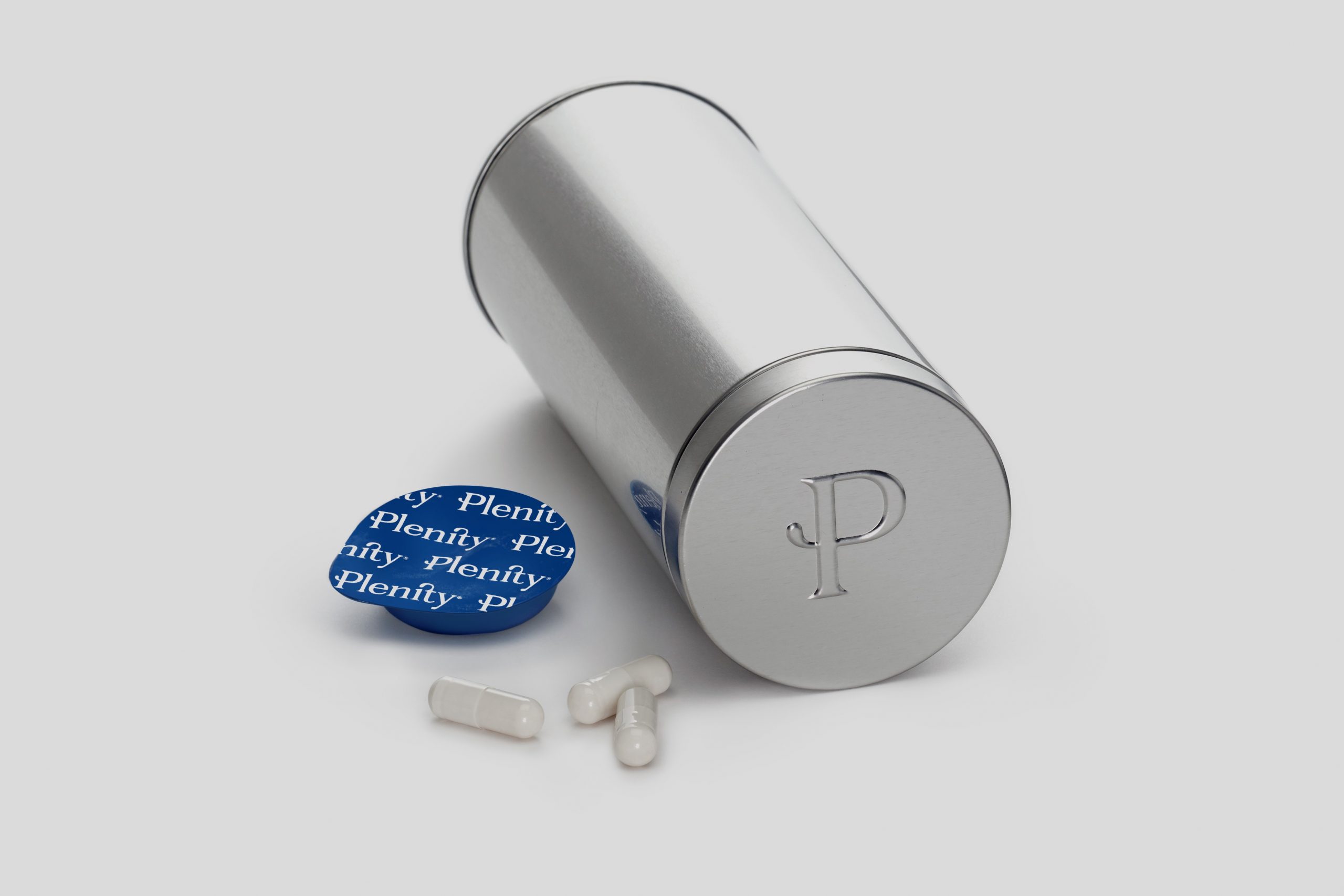 Таблетки для похудения 2025: тренды, инновации и научный взгляд на эффективность - 2