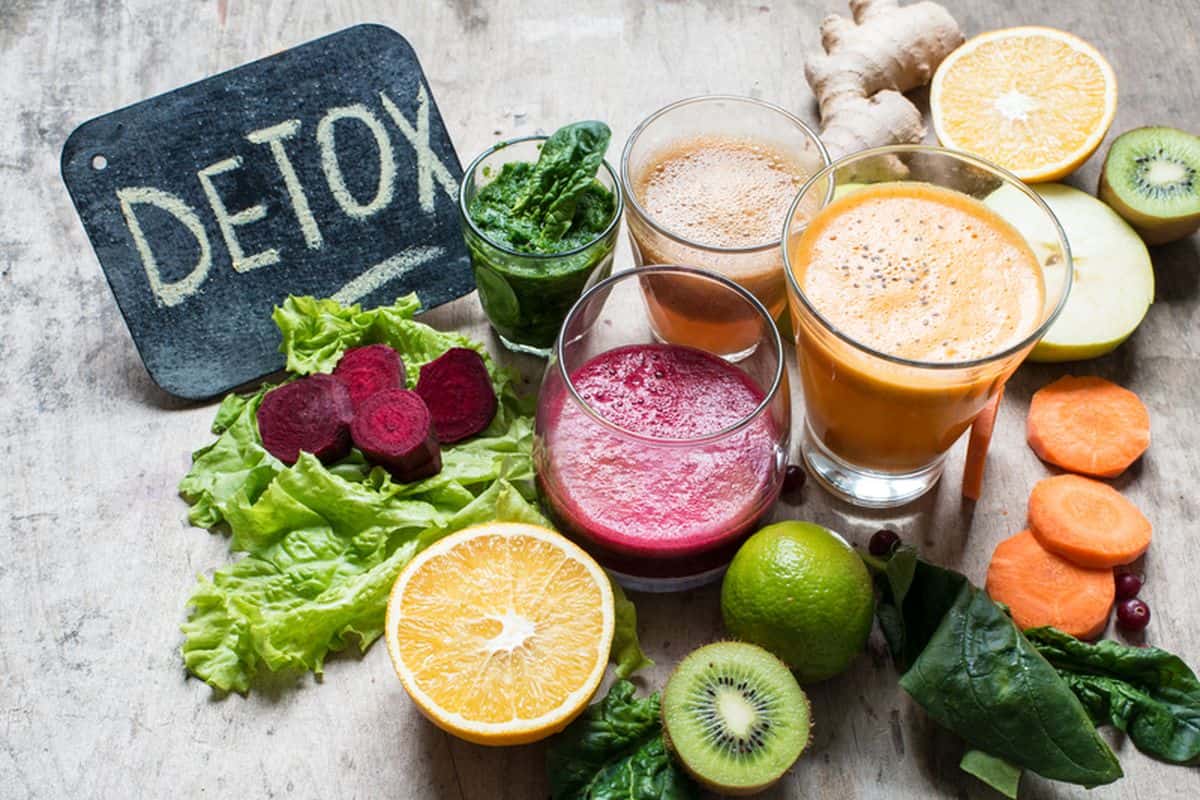 Таблетки для похудения: честный гид по эффективности и личному опыту - 3