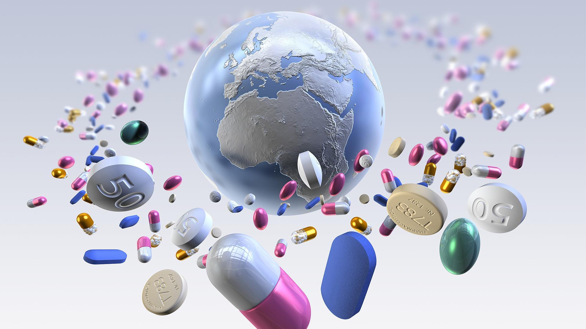 Похудение с умом: научный подход к выбору таблеток и правильному питанию - 3