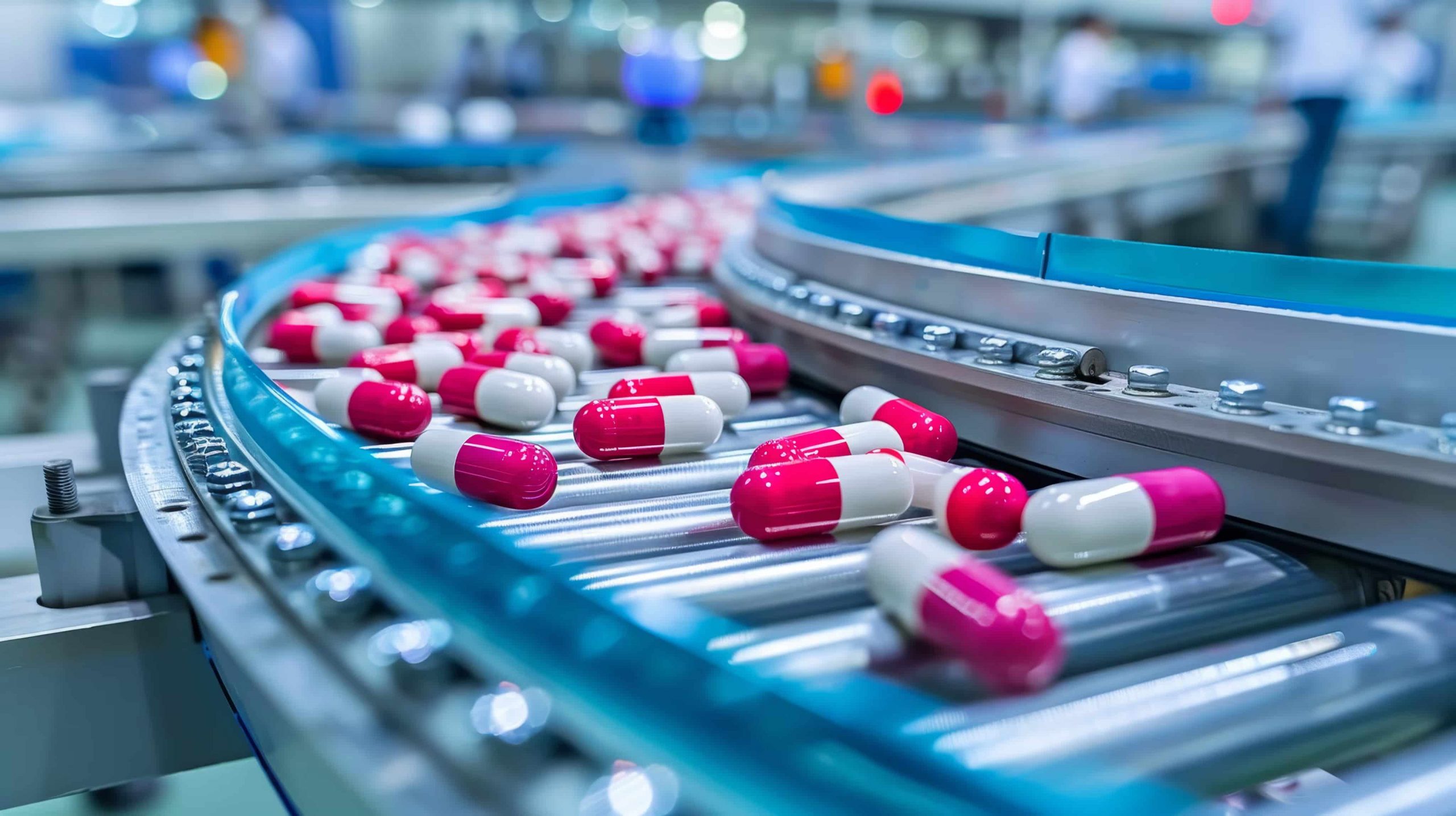 Таблетки для похудения: комплексное исследование состава, действия и эффективности препаратов - 2