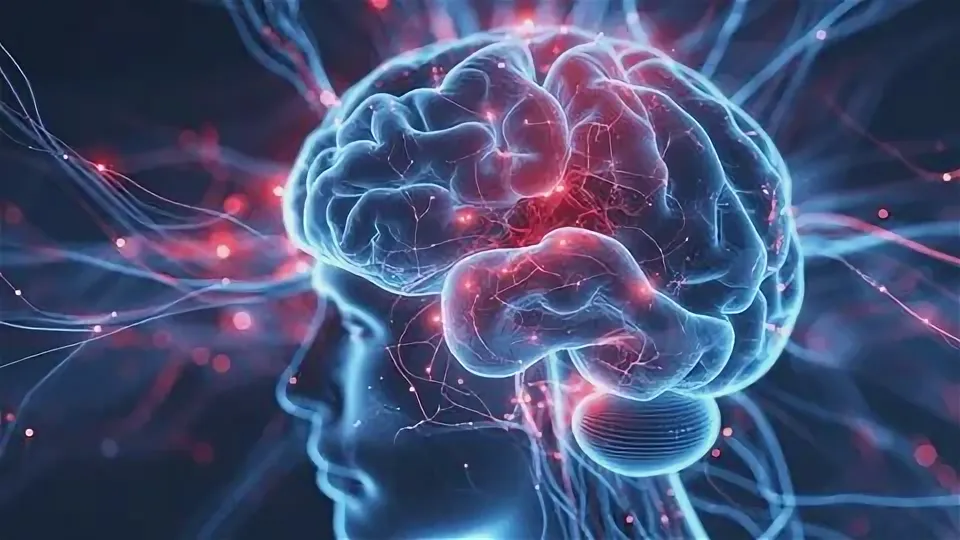 Геймификация в мобильных казино: механизмы психологической мотивации - 2